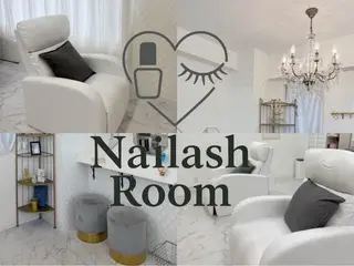 🤍Naillash 池袋店 ann🤍の眉毛・アイブロウイメージ