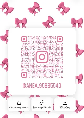 ネイル Anea Nailのネイルデザイン