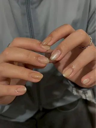 ネイル Salon Ｋのネイルデザイン