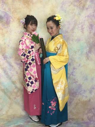 【wisp omiya】のその他イメージ