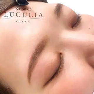 マツエク・マツパ eyelist renaのネイルデザイン