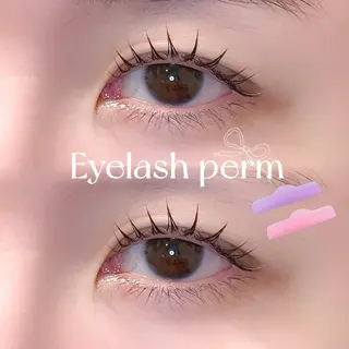 マツエク・マツパ cuinca柏店🎀 Airiのマツエク・マツパデザイン