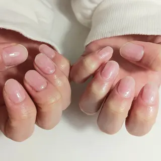 ネイル 平尾駅前/持込み専門 /owlnailのネイルデザイン