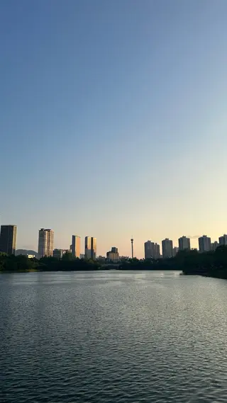 マツエク・マツパ 岩瀬 凜のマツエク・マツパデザイン