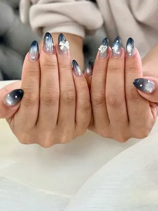 ネイル GRACE Kayoのネイルデザイン