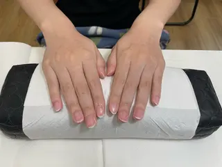 ネイル miya ❤️のネイルデザイン