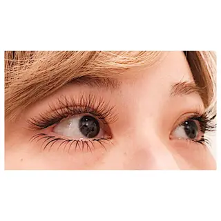 マツエク・マツパ eyelist yoriの眉毛・アイブロウイメージ