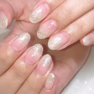 ネイル ROWnail Shioneのネイルデザイン