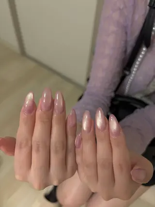 ネイル moufu.nail /sayaka 本町のその他イメージ