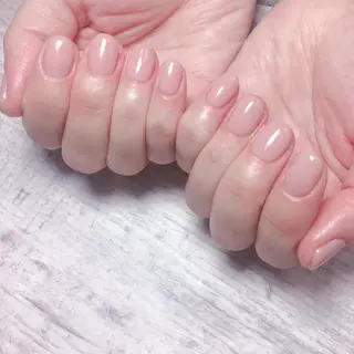 ネイル DollyGirl KYOKOのネイルデザイン