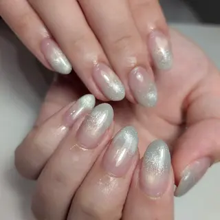 ネイル Liure. Yuko💅♡のネイルデザイン