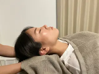 小顔矯正&整体院🍀 REARX なんばのエステ・リラクイメージ
