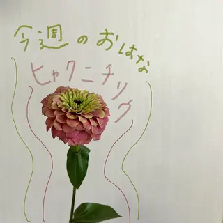 吉祥寺kasumi 🌛eye/browのマツエク・マツパデザイン