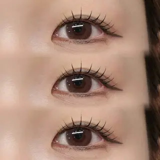 パーマ Eyelist 🕊️Sakuraのマツエク・マツパデザイン