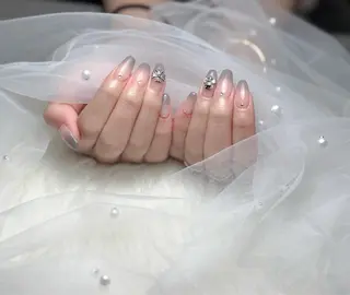 ネイル Nail Salon K&Rのネイルデザイン