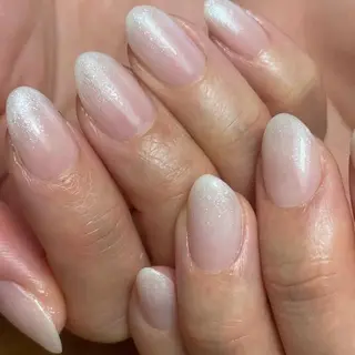 ネイル GELo nail rinaのネイルデザイン
