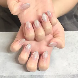 ネイル FELICE ﾌｪﾘｰﾁｪのネイルデザイン