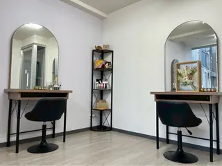 16タイプ診断💄 エトワール原宿のその他イメージ