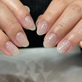 ネイル Crea Asukaのネイルデザイン