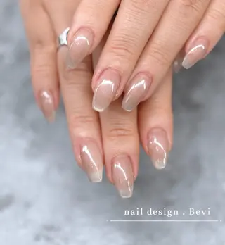 ネイル Bevi salonのその他イメージ