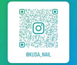 ネイル lento nailのネイルデザイン