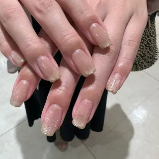 ネイル SACHIKO♪ Mielのネイルデザイン
