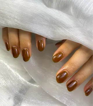 ネイル 錦糸町 mi_nailのネイルデザイン