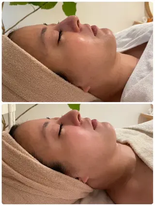 久屋大通ツヤ肌エステ MIYAMOTOのエステ・リラクイメージ