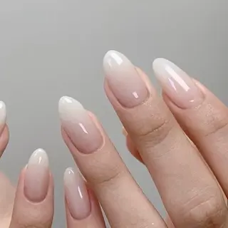 ネイル GELo nail rinaのネイルデザイン