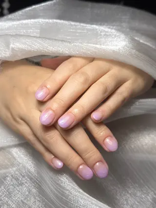 ネイル Nail Salon Anのネイルデザイン