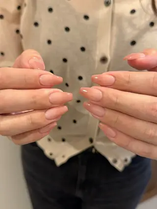 ネイル Salon de Chérieのマツエク・マツパデザイン
