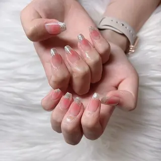 ネイル soi. Tomokoのネイルデザイン