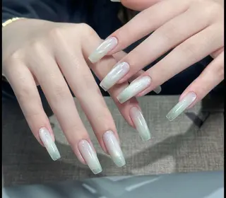 ネイル JUNA 健康美サロン渋谷店のエステ・リラクイメージ