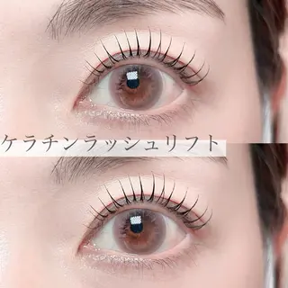 マツエク・マツパ Frau フラウ💐のマツエク・マツパデザイン