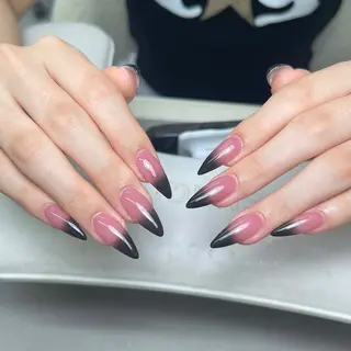 ネイル Dyo Nailのネイルデザイン