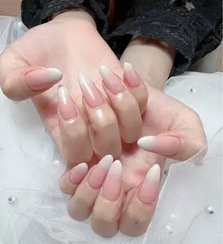 ネイル Bél Nail salonのネイルデザイン