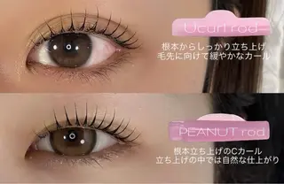 マツエク・マツパ 新小岩パリジェンヌ マツエク専門店のその他イメージ