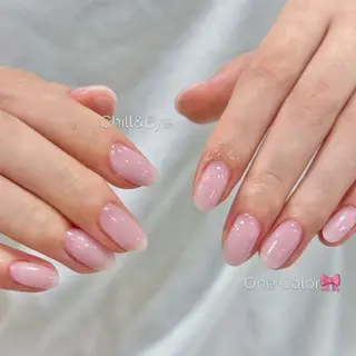 ネイル Chill&Eye 千葉駅前店のネイルデザイン