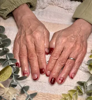 ネイル Sol nail /yukiのネイルデザイン