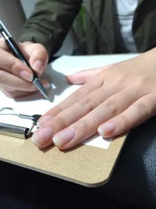 ネイル TonicoN@il トニコネイルのネイルデザイン