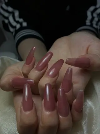 ネイル kirameki nailのネイルデザイン
