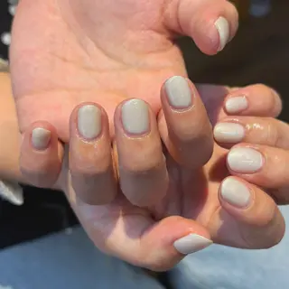 ネイル naru nailのネイルデザイン
