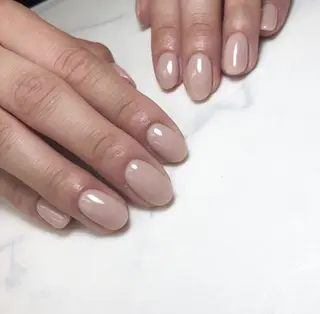 ネイル nail 1997のネイルデザイン