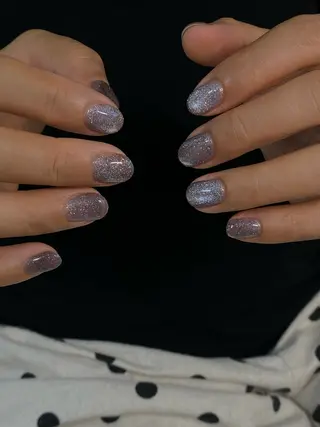 ネイル Queen‘s nail salonのネイルデザイン