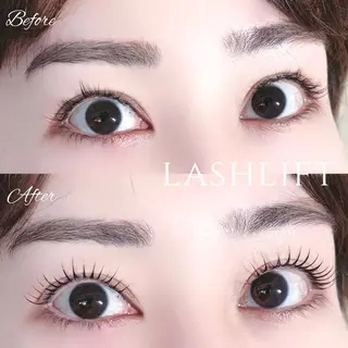 マツエク・マツパ KAEDE☾ 浦和/まつ毛&眉毛のマツエク・マツパデザイン