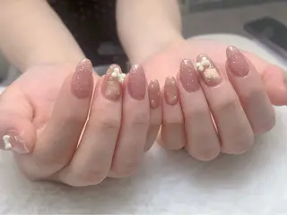 ネイル Mi.o メイ✨のネイルデザイン
