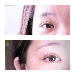 マツエク・マツパ まつげ屋アイミィ まつげ屋eyemiiのマツエク・マツパデザイン