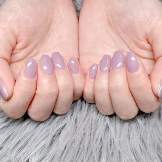ネイル DollyGirl KYOKOのネイルデザイン