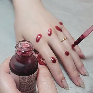 ネイル Ver Nails.のその他イメージ