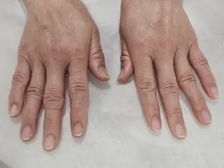 ネイル Nailed it! Akaneセンター北のネイルデザイン